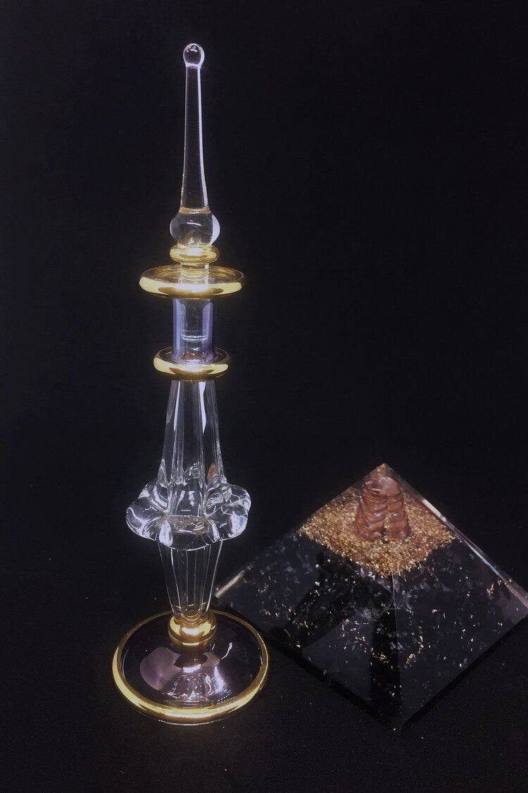 Oil-Bottle-01.jpeg