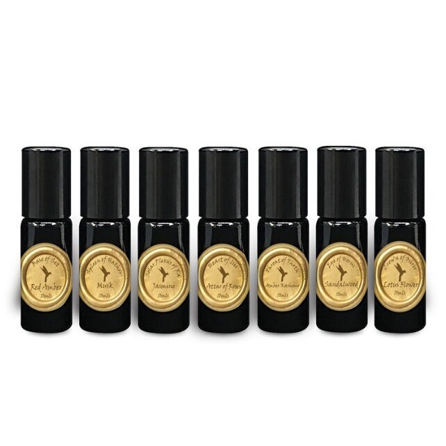 ECO-sacred-oil-set.jpeg