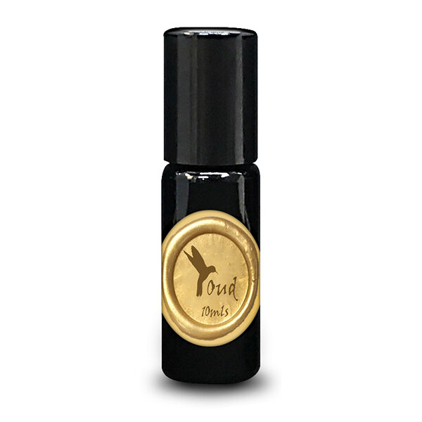 ECO_Sacred-oils-OUD.jpeg