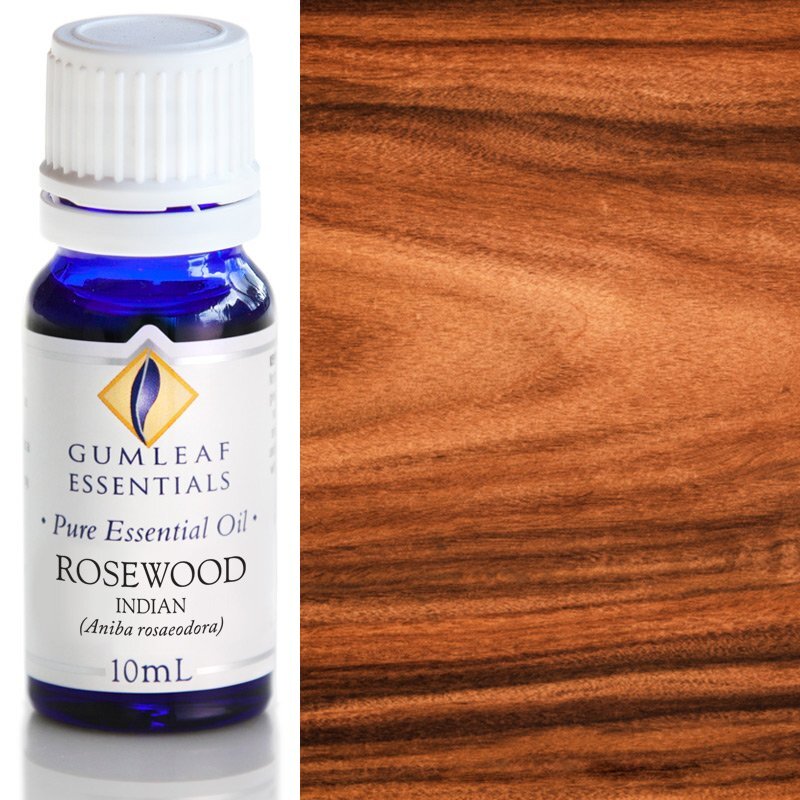 Rosewood - Essential Oil - 01.jpeg