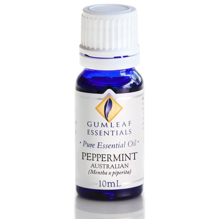 ECO_essential-oil_peppermint-01.jpeg