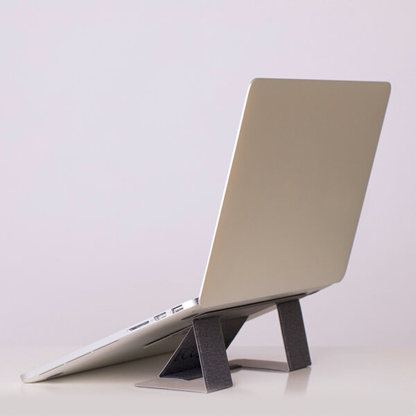 laptop-up.jpeg