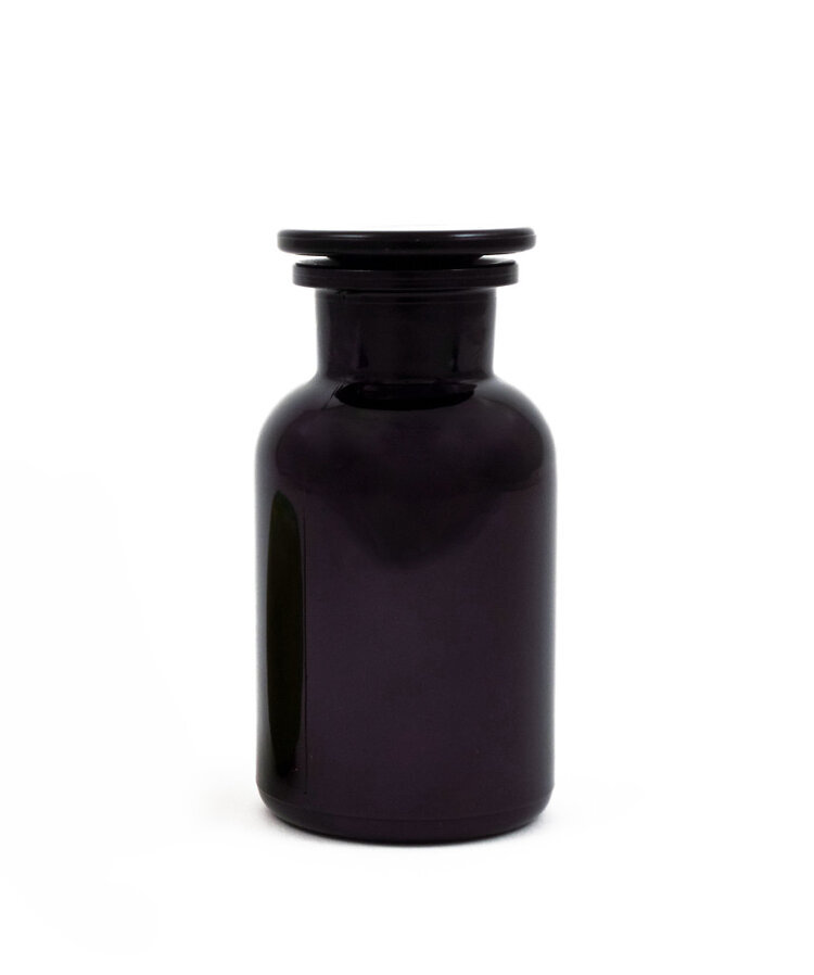 Miron-250ml-Apothecary-Jar_V1-855x1024.jpeg
