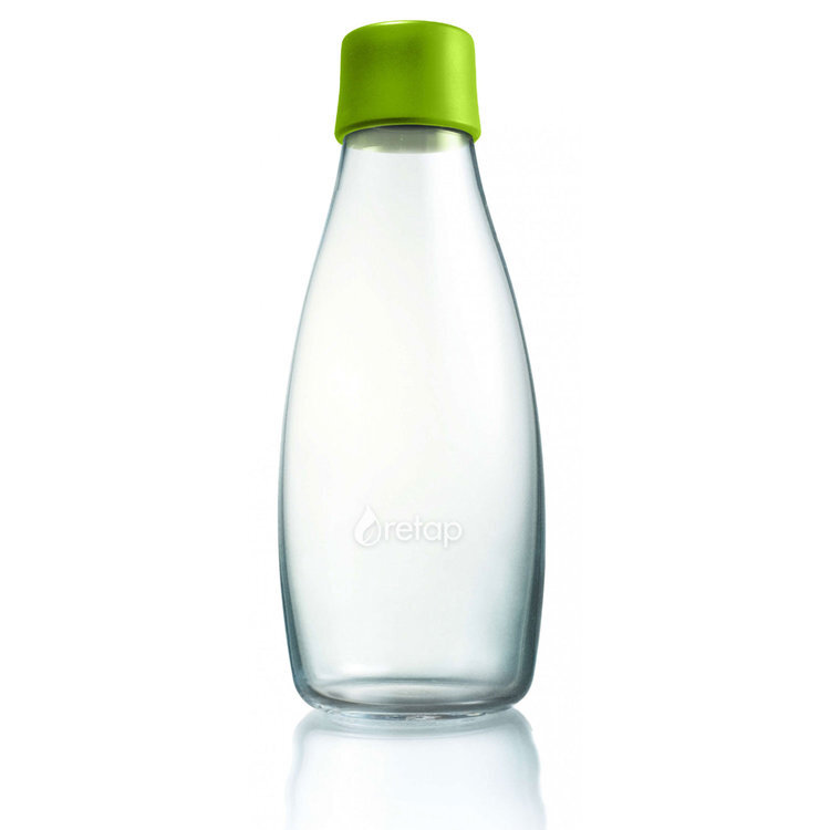 Retap_single_Drink+Bottles.jpeg