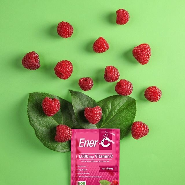 Ener-c - pic.jpeg
