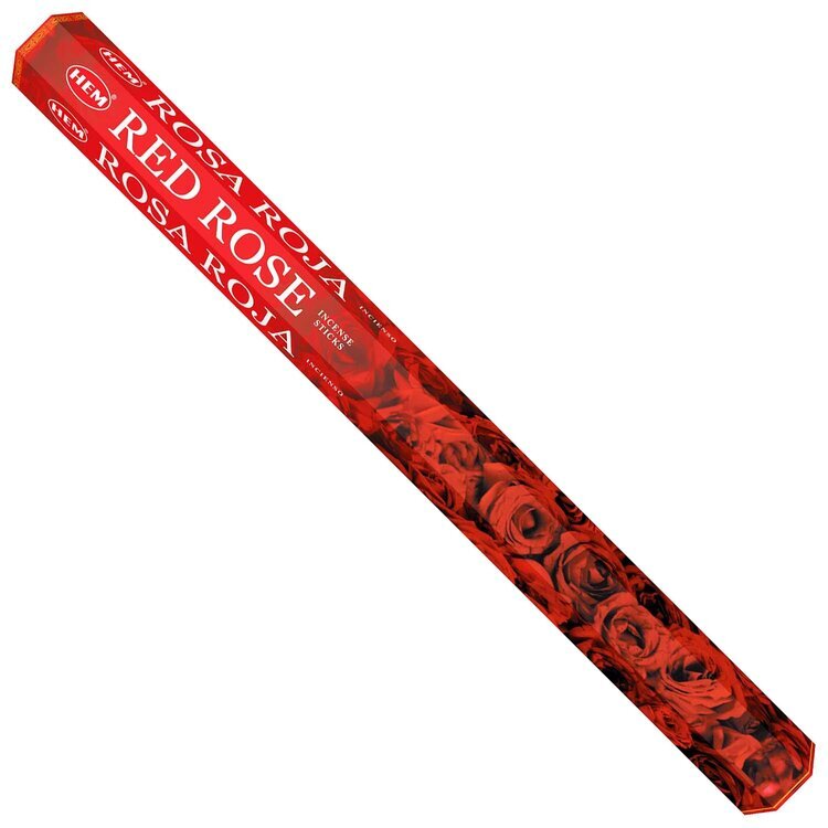 ECO_outdoor-incense+-+red+rose.jpeg