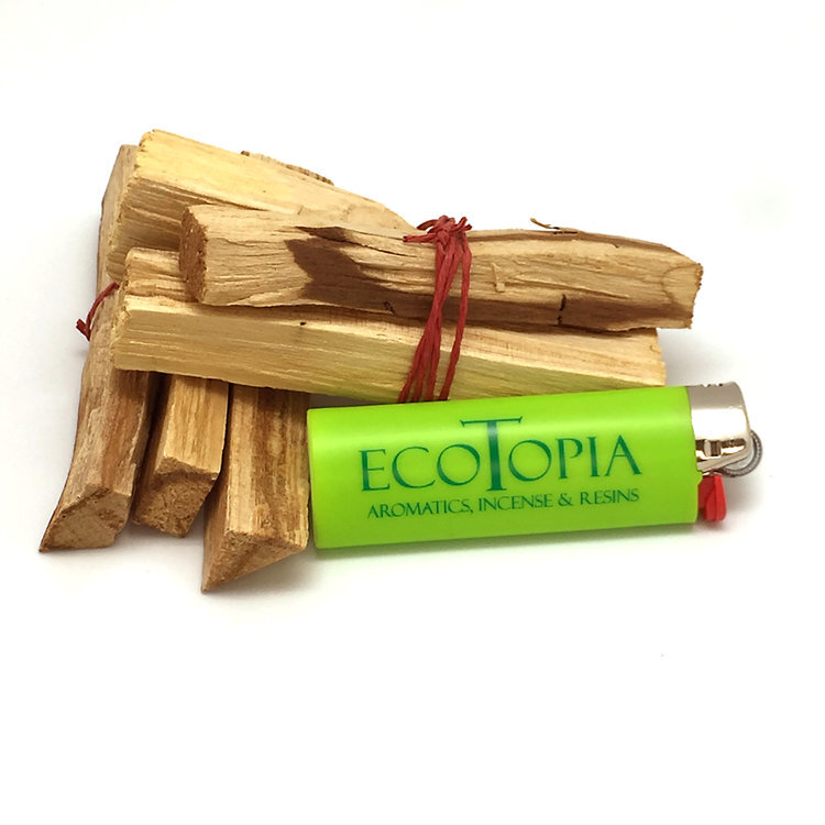 PaloSanto-lighter.jpeg