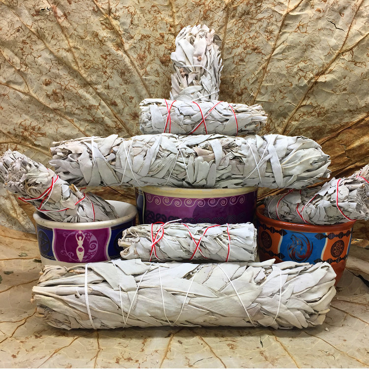 Sage-Rolls-large.jpeg