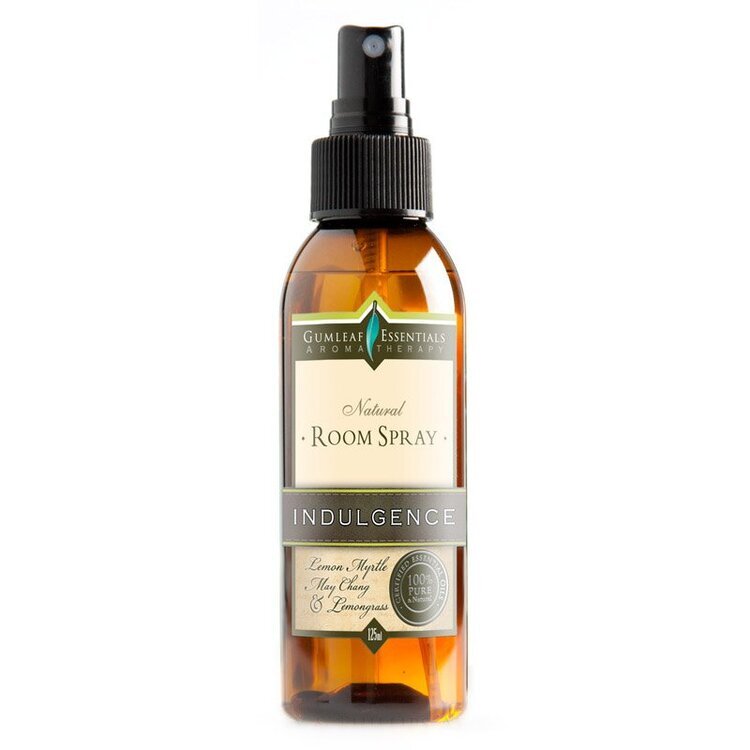Room Spray - Indulgence
