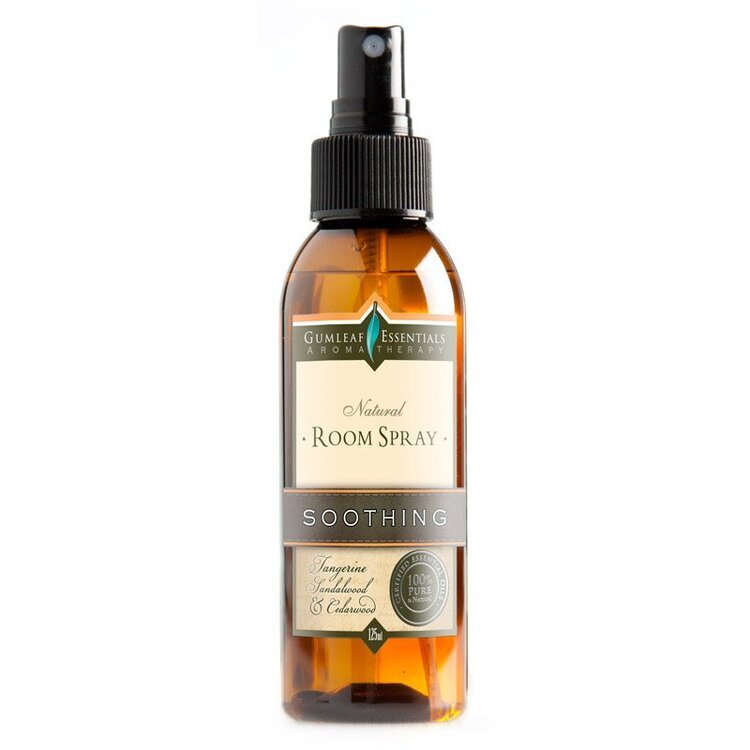 Room Spray - Soothing
