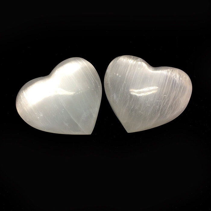 selenite_double-heart.jpeg