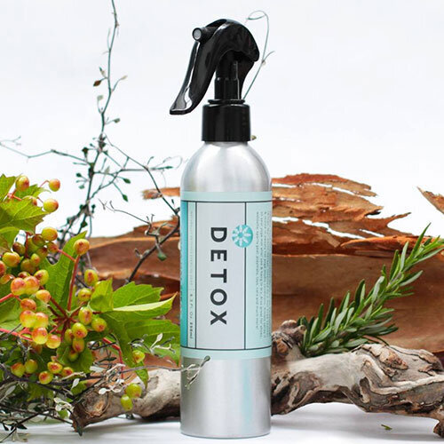 ECO-detoxSpray.jpeg