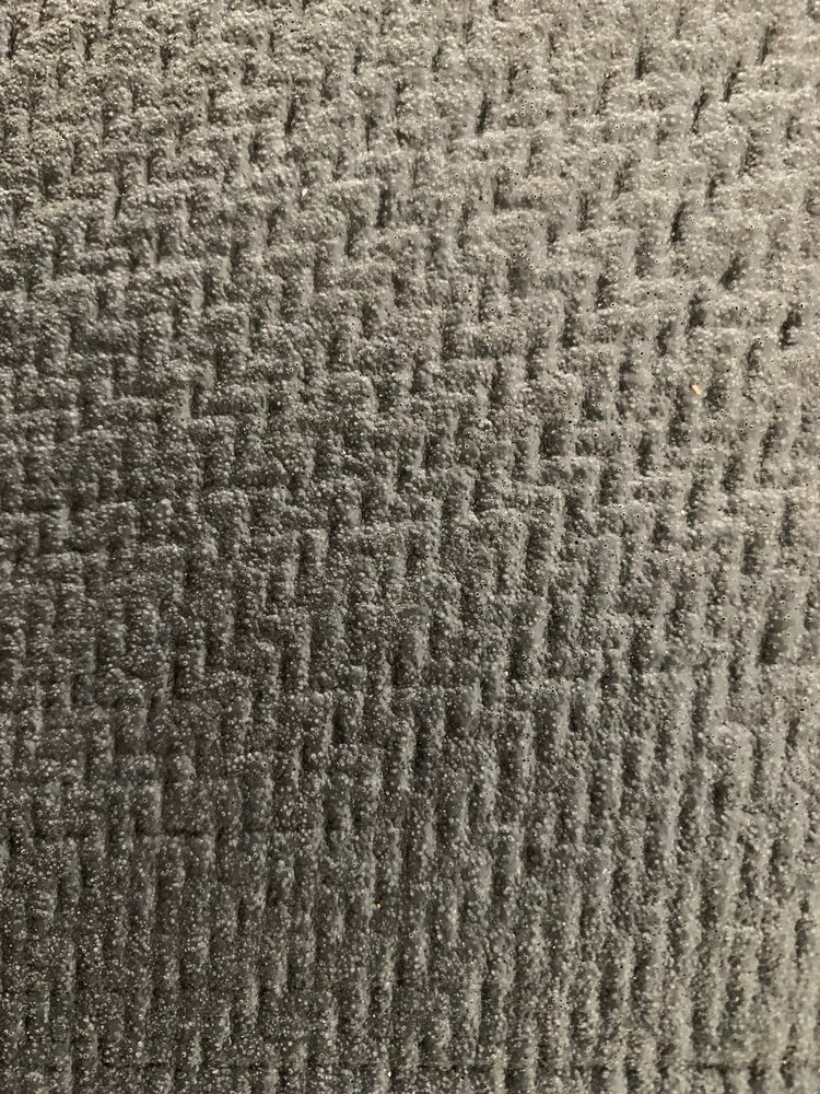 Front+of+Charcoal+Mat.jpeg