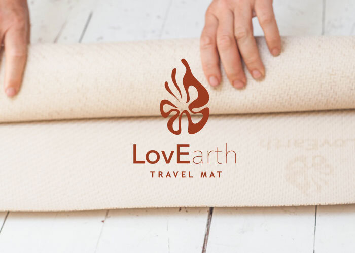 lovearth_travel_mat1_0.jpeg