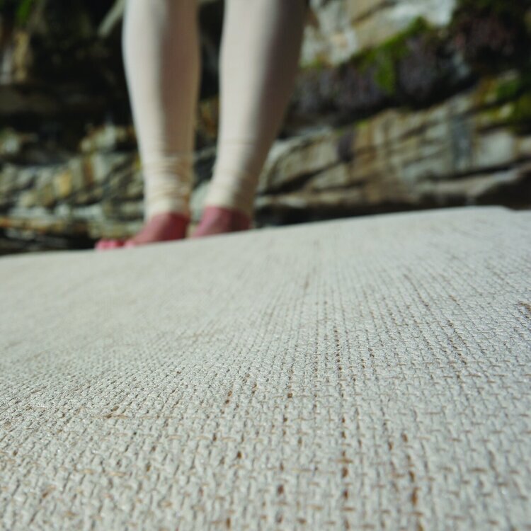 Yogi-legs_DSC00645.jpeg