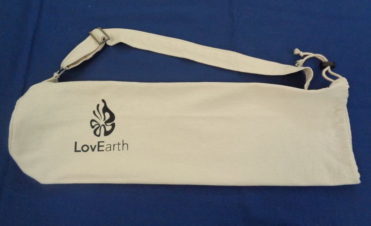 LovEarth - cotton yoga bag.jpeg