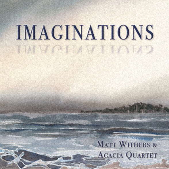 imaginations+CD.jpeg