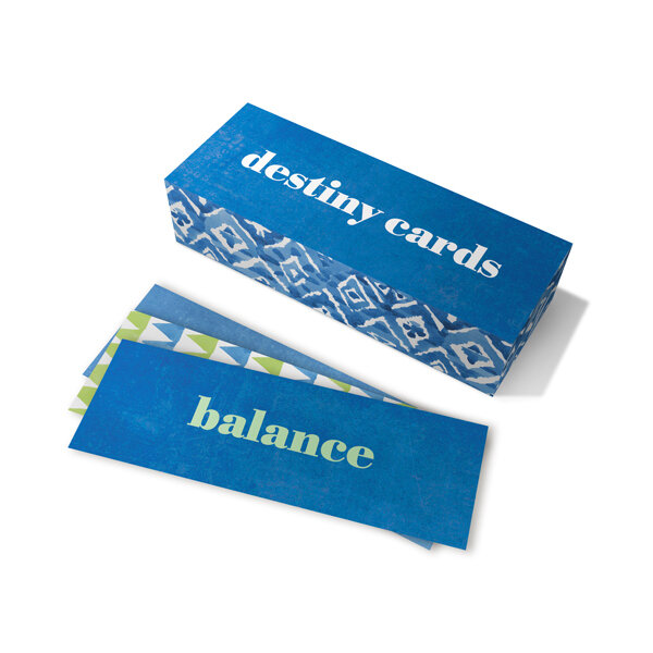 DestinyCards.jpeg
