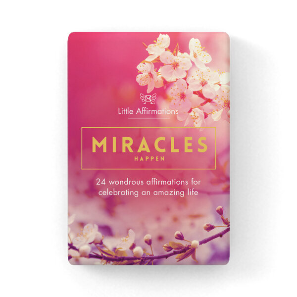 MIRACLES_Cover.jpeg