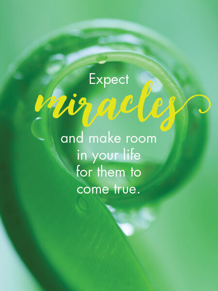 Miracles_egCard_3.jpeg
