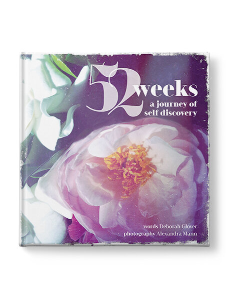 52 Weeks