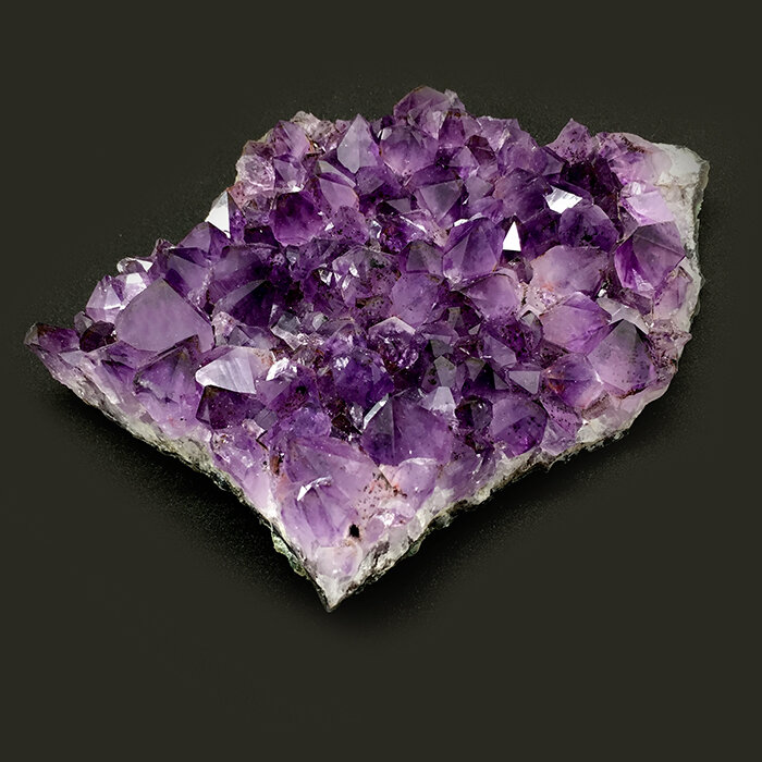 purple-cluster.jpeg