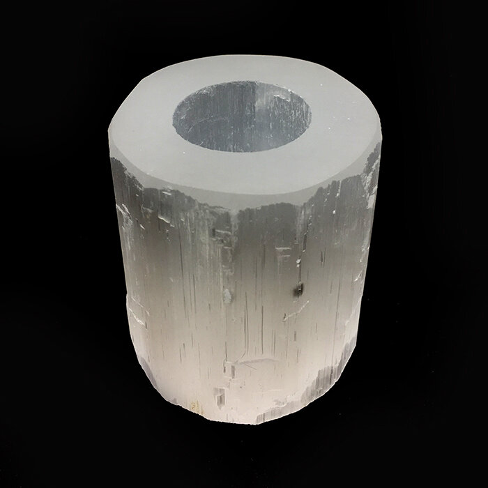 tealight-holder-web.jpeg