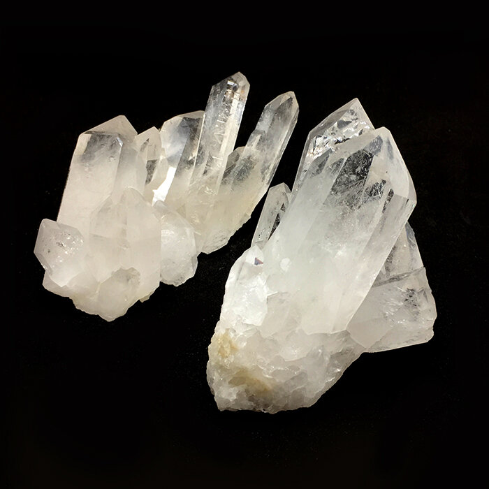quartz-clusters.jpeg