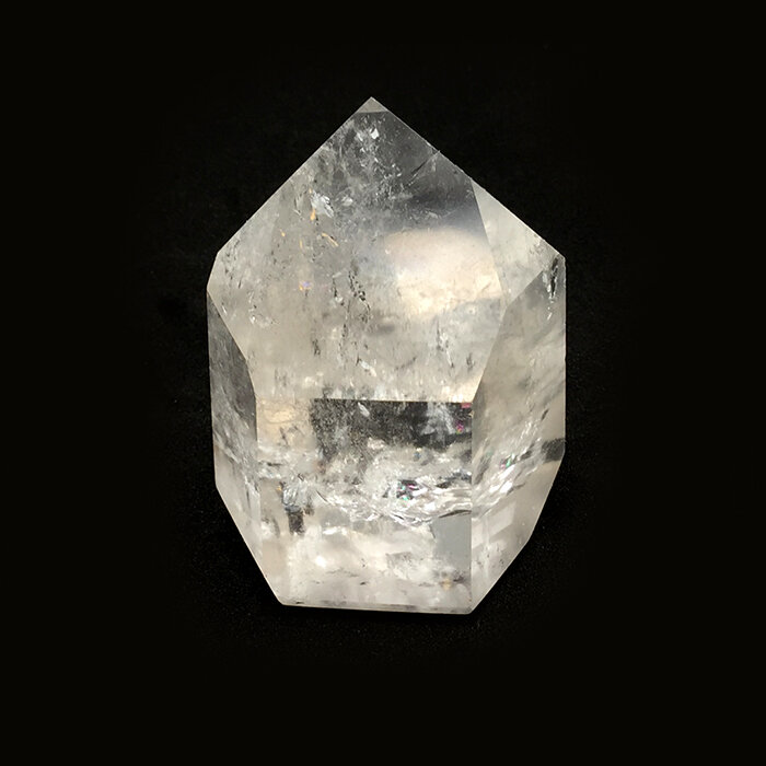 straight-crystal-quartz-web.jpeg