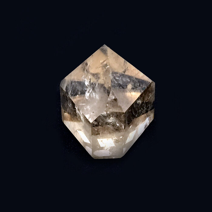 Quartz Generator