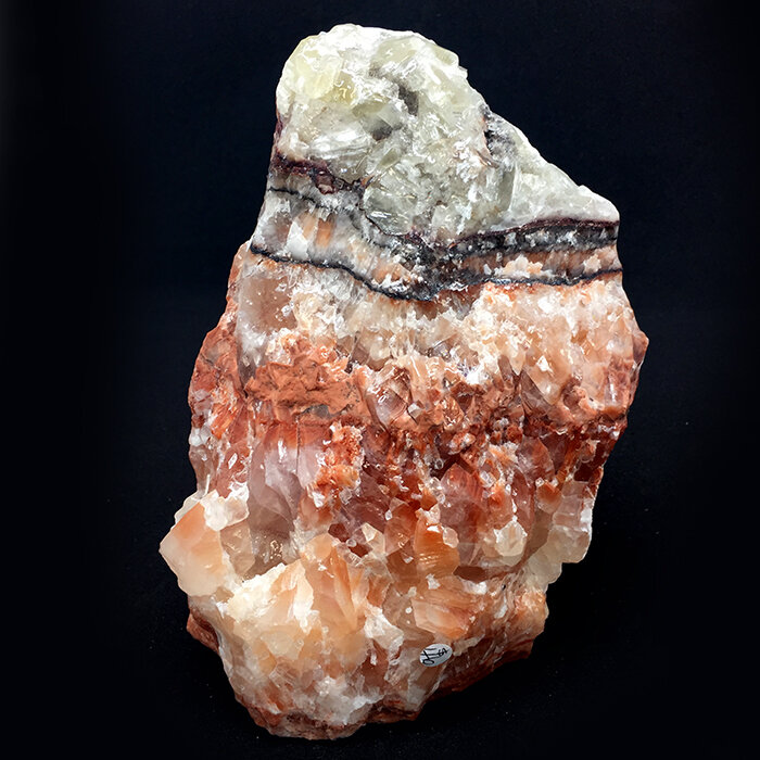 quartz-red.jpeg