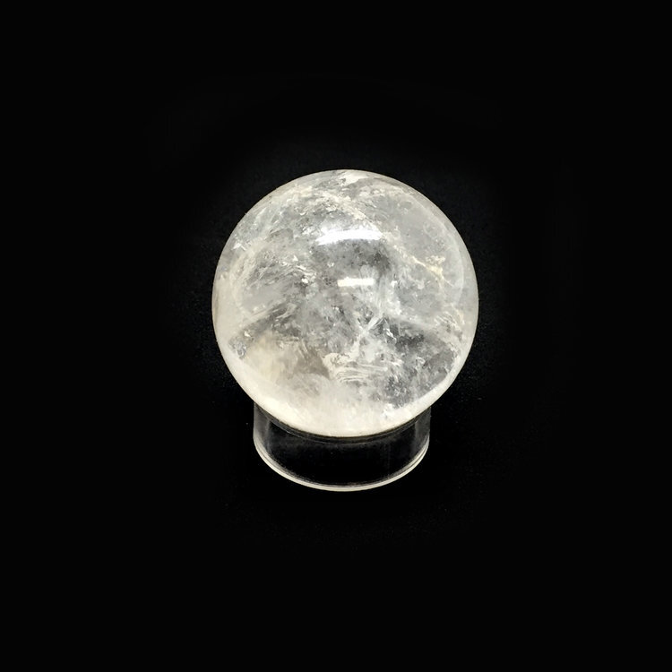 cyrstal-ball.jpeg