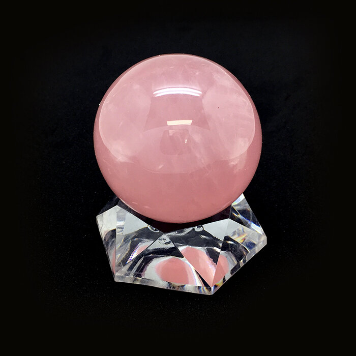 rose-quartz-ball.jpeg
