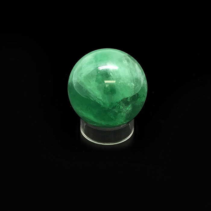 green-ball.jpeg