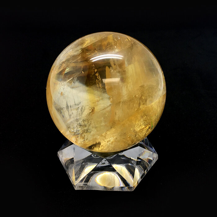 amber-ball.jpeg