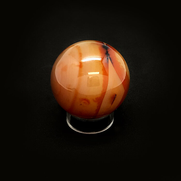 ORANGE-BALL-STAND.jpeg