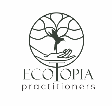 practitioners workshops newsletters.png