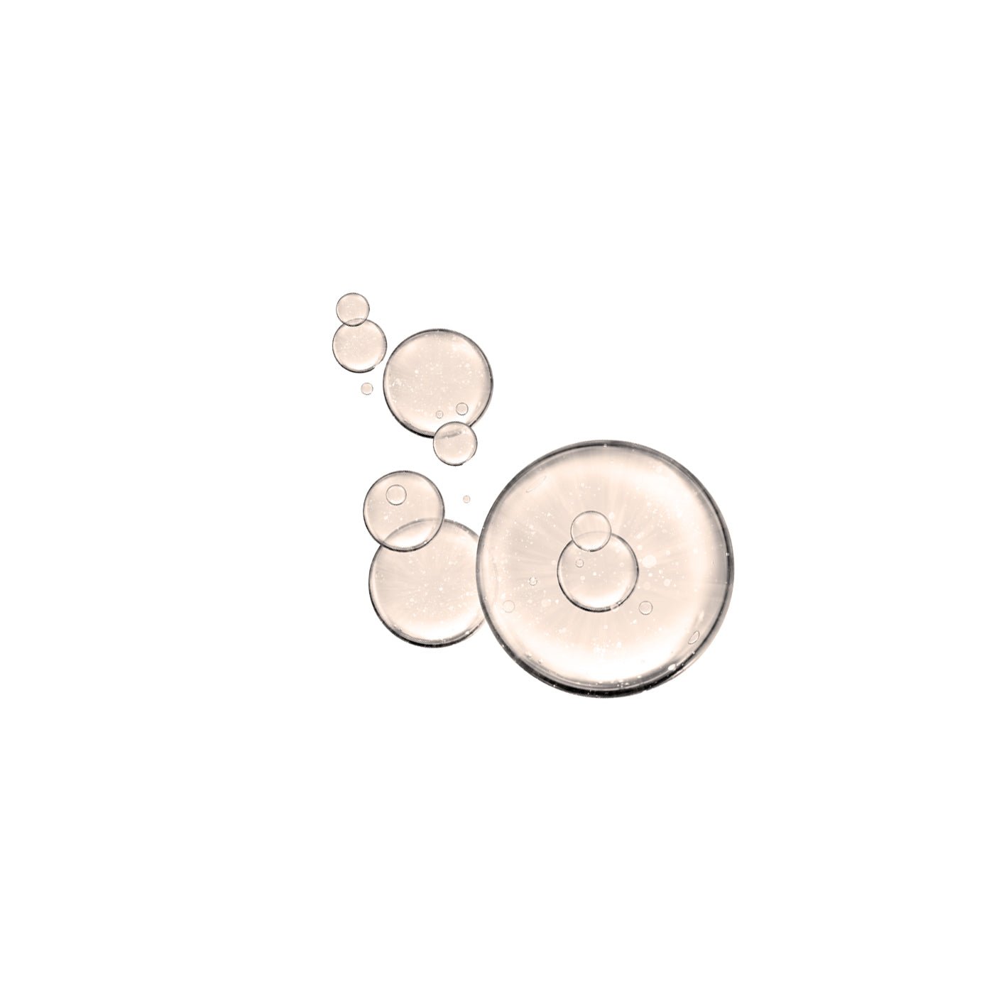 Ecotopia_DivinityTexture_931a8d08-d812-4c16-96fd-42cb1169e75e_1400x1400.jpeg