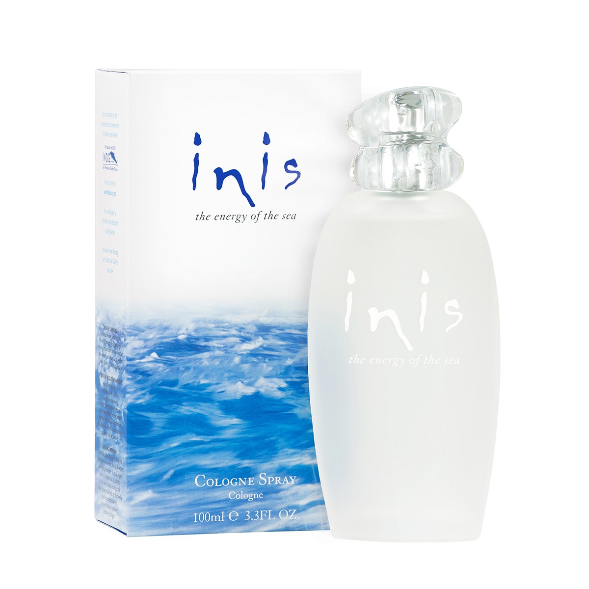 Ecotopia_Inis-100ml-Cologne-2.jpeg