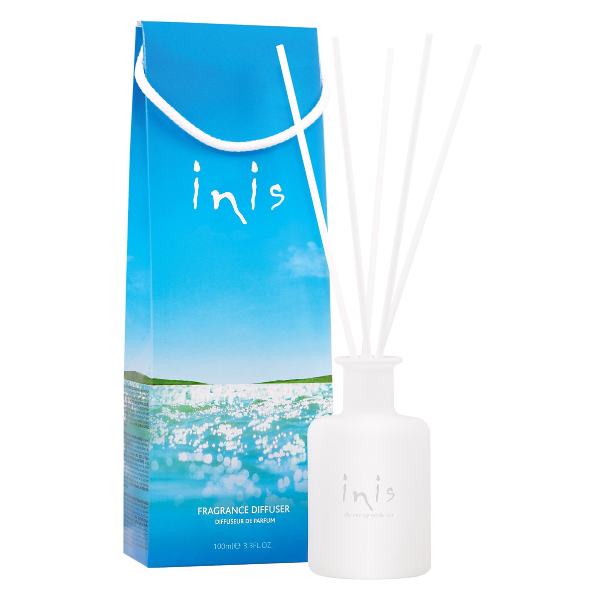 Ecotopia_INIS_Diffuser_1200.jpeg