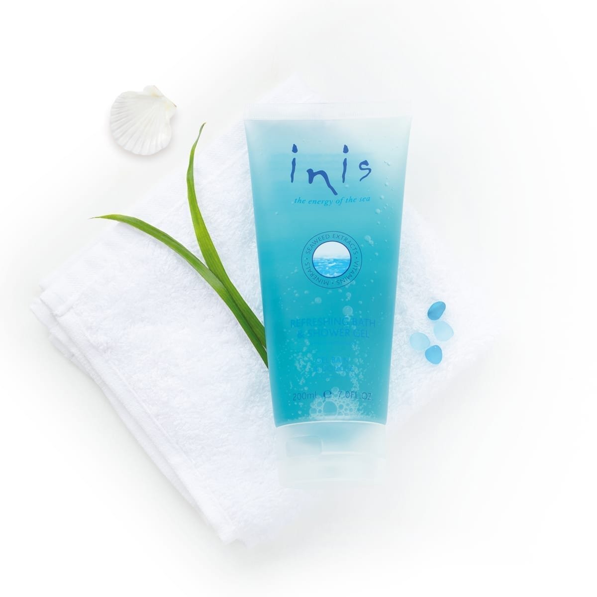 Ecotopia_Shower-Gel-200ml-Styled.jpeg