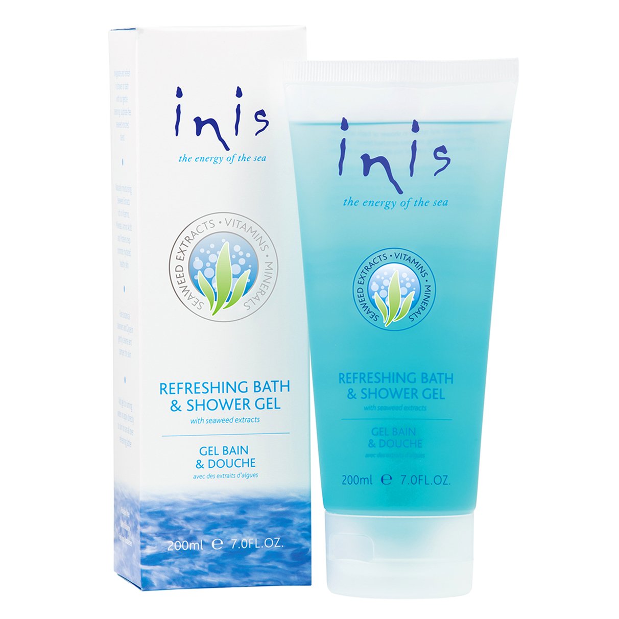 Ecotopia_Inis-Shower-Gel-for-site-2.jpeg