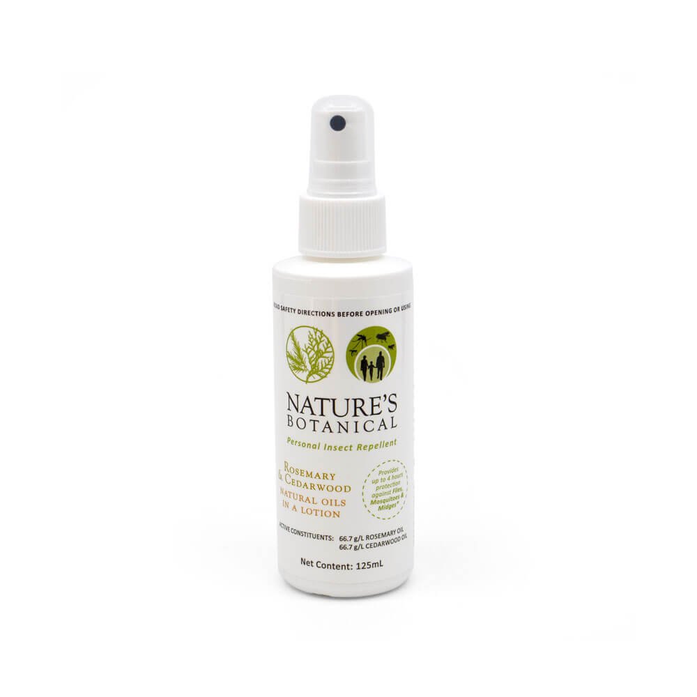125mL-Spray-Lotion.jpeg