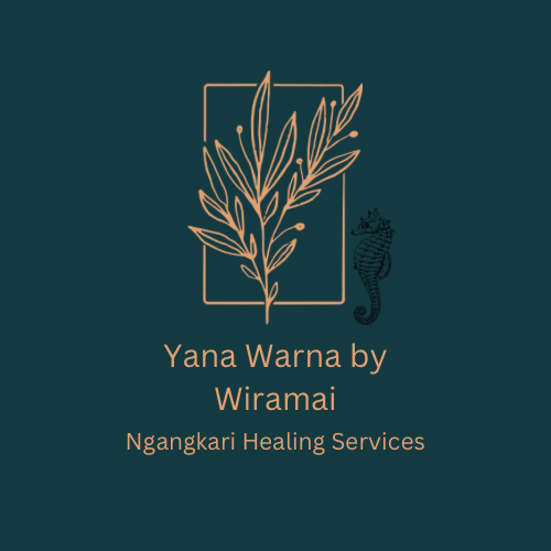 Yana Warna Logo.png