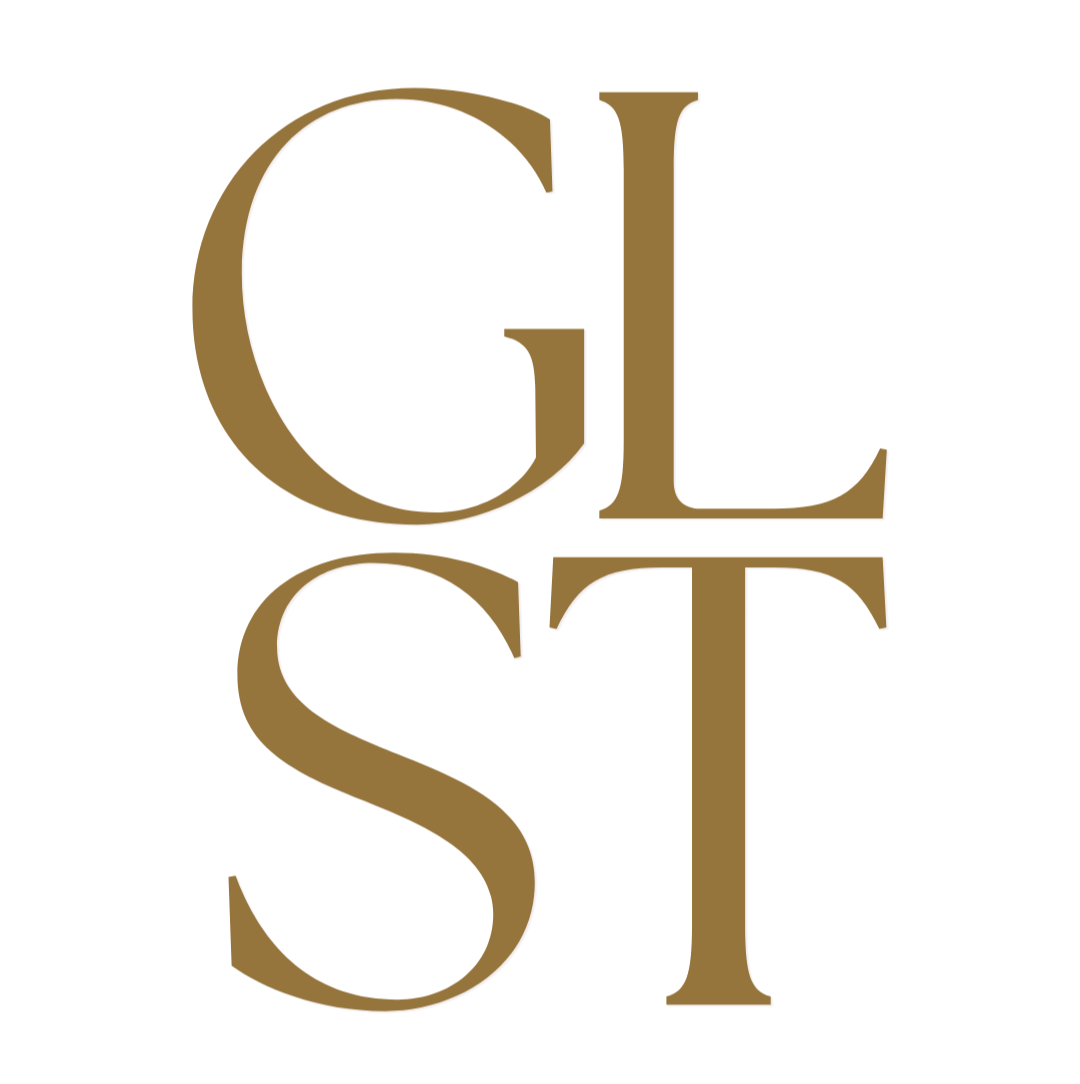glen street staging