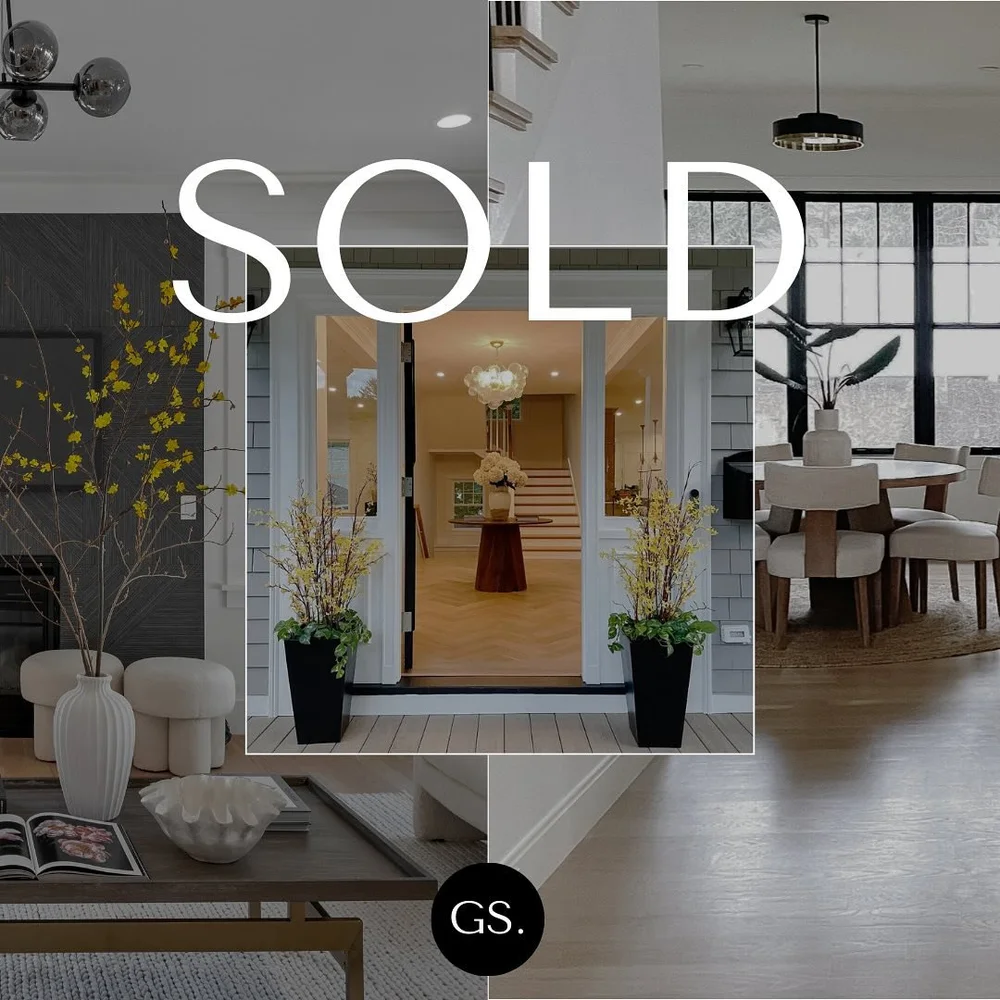 Three of THE most beautiful homes we&rsquo;ve staged have closed already this month and we just can&rsquo;t pass up the opportunity to drool over them again 😍

Slides 3-7: 362 Hillcrest Road, Needham. Listing agent: @bennaluxuryhomes .  Builder: @si