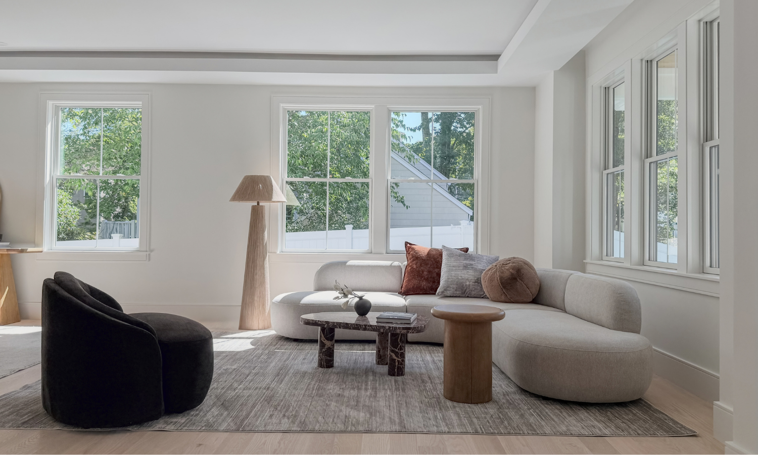 373 High Rock Street, Needham