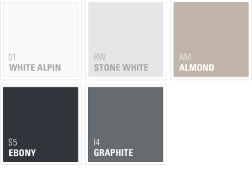 csm_LF_Farbe_8e9f9fe7ba.png