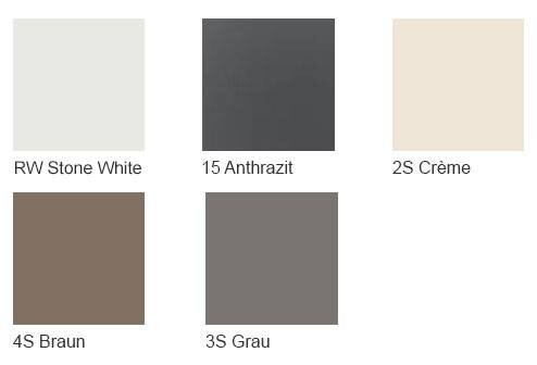 csm_squaro-infinity-farben_529819e2f7.jpeg
