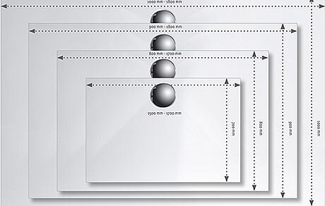 csm_HUEPPE-Duschwanne-EasyStep-Mass_1d16e6ac4f.jpeg